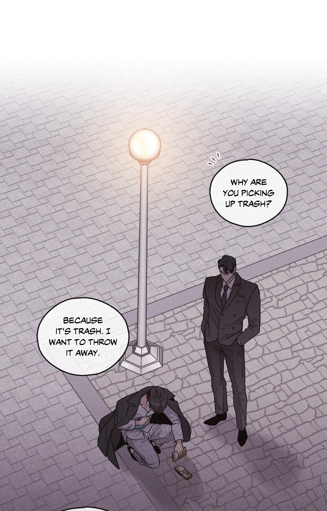 Payback, Chapter 94 image 110